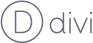 Sonnich Media